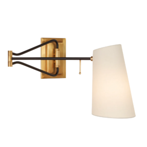 Keil Swing Arm