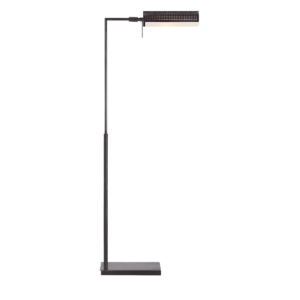 Precision Pharmacy Lamp