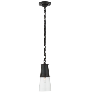 Robinson Small Pendant
