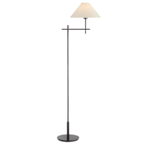 Hackney Bridge Floor Lamp