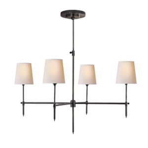 Bryant Large Chandelier