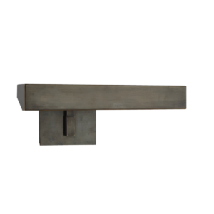 McClain 12" Picture Light