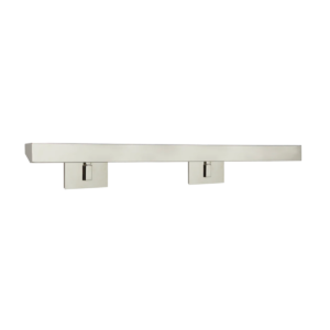 McClain 30" Picture Light