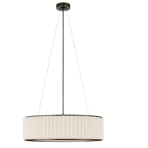 Palati Hanging Shade