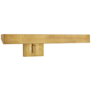 McClain 18" Picture Light