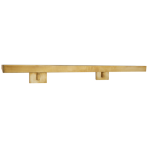 McClain 42" Picture Light