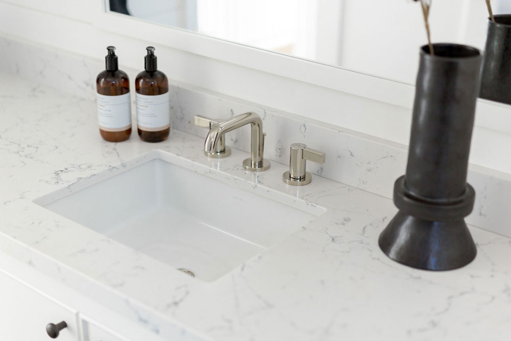 Hesners-spare-bath-1