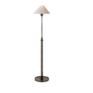 Hargett Floor Lamp