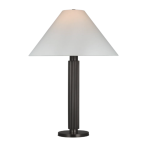 Durham Large Table Lamp
