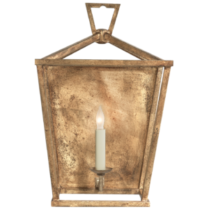 Darlana Wall Lantern