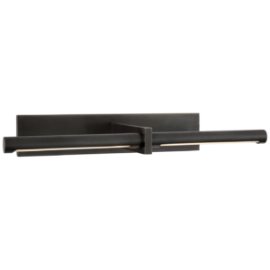 Axis Picture Light