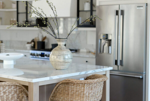 hesners-kitchen-4
