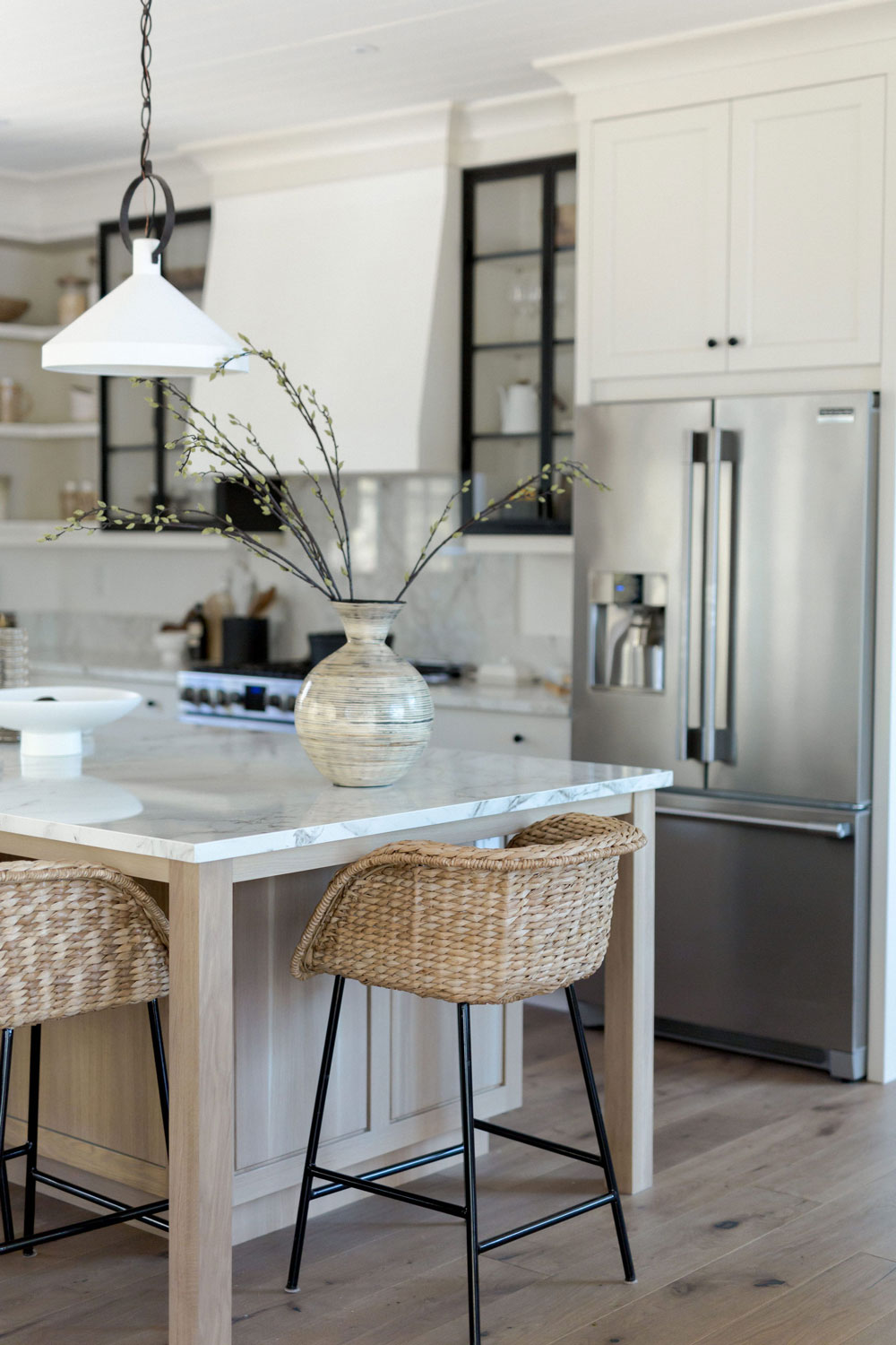 hesners-kitchen-4