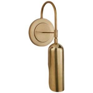 Lucien Wall Light