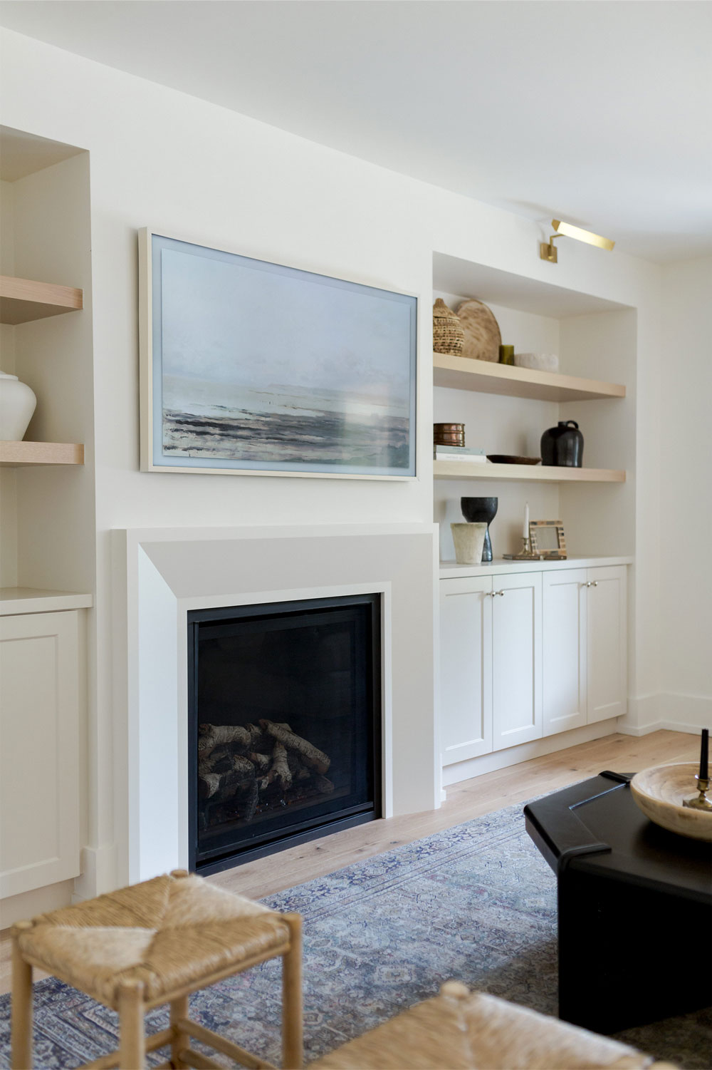 Golden-Blvd-Fireplace-10