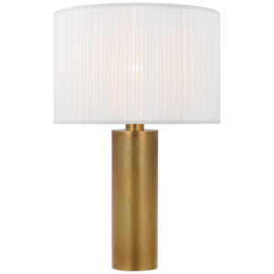Sylvie Medium Lamp