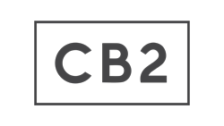 CB2-logo