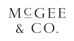 MCGEE&CO-logo
