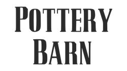 PotteryBarn-logo