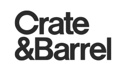 crate-and-barrel-logo