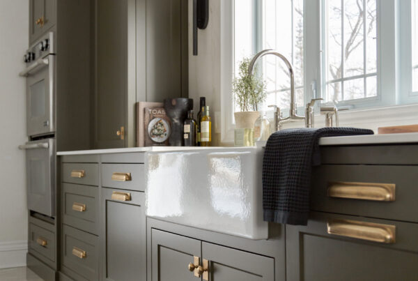 McCowen-Kitchen-Thorpe-Concepts16