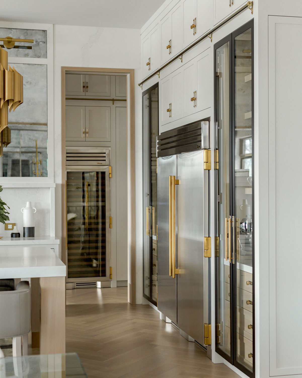 Front-Street-Kitchen-Thorpe-Concepts-feature-image