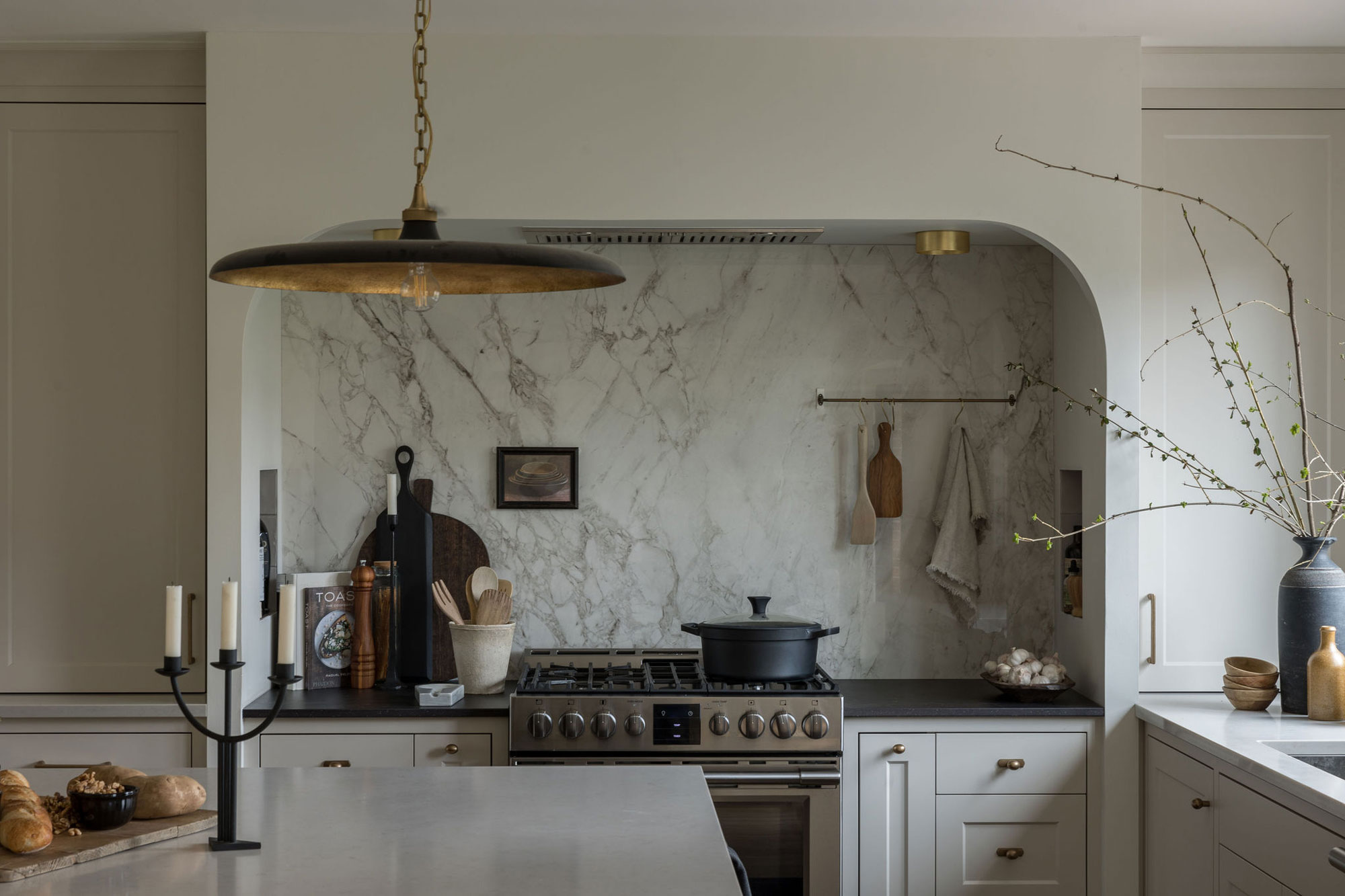 Martindale-Kitchen-Thorpe-Concepts-hero-image