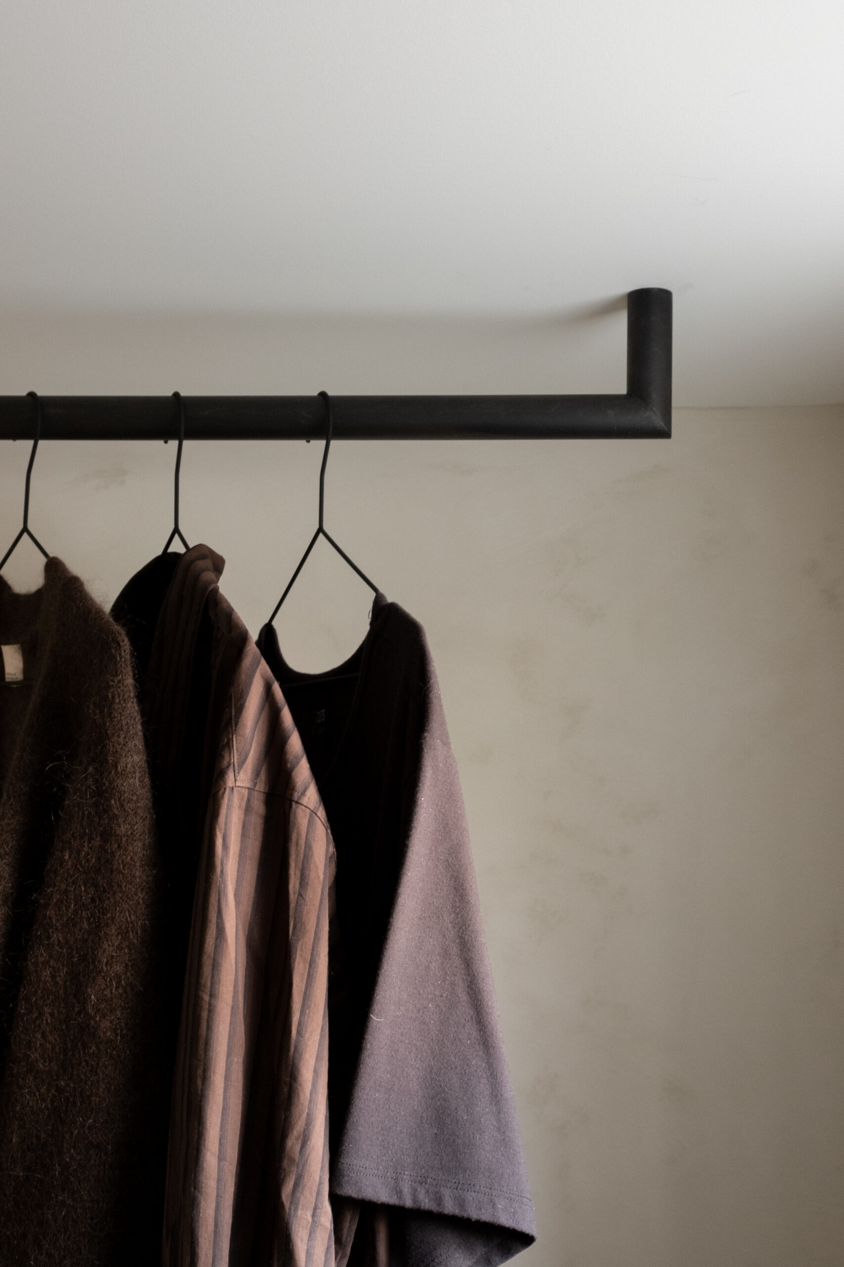 Our Laundry