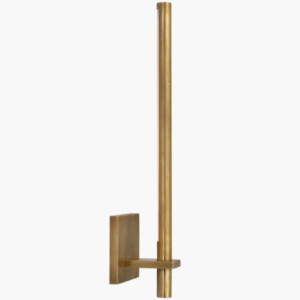 Axis Medium Sconce