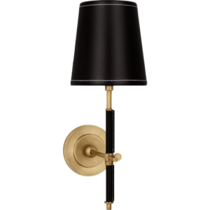 Bryant Wrapped Sconce
