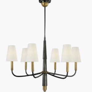 Farlane Small Chandelier